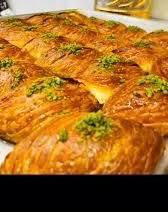 shaebiaat bialqishta 15 bitar