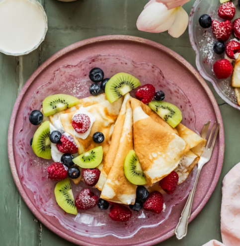 premium_photo-1707757442396-8784